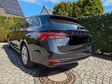 Skoda Octavia 1.5 TSI Style/AHK/ Kamera