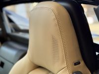 Mazda MX-5 - Vorschau Bild 14