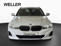 BMW 318 - Vorschau Bild 6