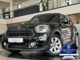 MINI Countryman Cooper Pepper Navi Kamera Sitzhzg LED - : Countryman
