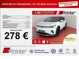 Volkswagen ID.4 Family 150/77 278,-ohne Anzahlung Pano Matr - VW ID.4 Gebrauchtwagen