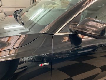 Audi A5 - 10