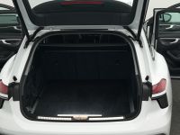 Audi A6 - Vorschau Bild 18