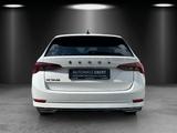 Skoda Octavia Combi 2.0 TDI DSG Sportline/HUD/VIRTUAL/ - Skoda Octavia: Sportline