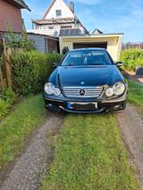 Mercedes-Benz CL 200 - Mercedes-Benz CL 200 Gebrauchtwagen