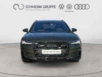 Audi A6 - Vorschau Bild 9