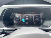 Volkswagen Caddy - Vorschau Bild 11