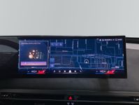 BMW iX - Vorschau Bild 14