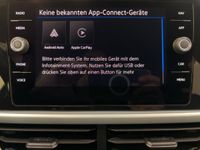 Volkswagen T-Roc - Vorschau Bild 8