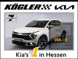 Kia Sportage 1.6 CRDI 48V DCT Spirit |-27%|DRIVE