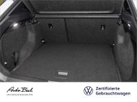 Volkswagen ID.4 - Vorschau Bild 17