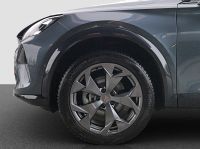 Cupra Formentor - Vorschau Bild 12