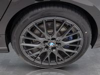 BMW M235 - Vorschau Bild 17