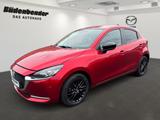 Mazda 2 Limousine 1.5 Skyactiv-G 90 Homura - gebrauchte Mazda 2 aus dem Jahr 2022