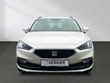 Seat Leon Sportstourer 1.0 TSI Style Kamera LED ACC - Seat Leon