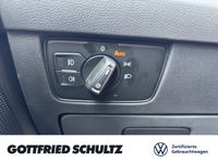 Volkswagen Passat Variant - Vorschau Bild 18