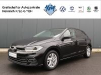 Volkswagen Polo - Vorschau Bild 1