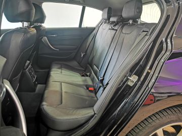 BMW 120 - 11