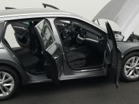 Skoda Octavia - Vorschau Bild 33