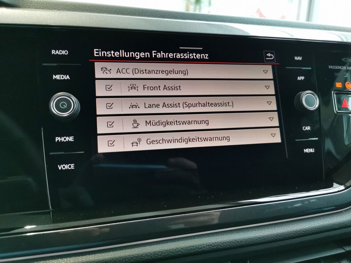 Volkswagen Polo - Bild 20