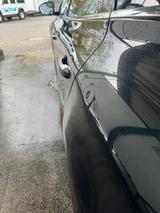 Renault Talisman ENERGY TCe 200 EDC Intens Intens - Renault Talisman in Duisburg