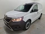 Renault Kangoo 1.5 DCI Edition One (Open Sesame) - Glastransporter