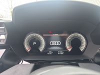 Audi A3 - Vorschau Bild 9