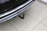 Honda CR-V Lifestyle 4WD RFK SHZ Standheizung AZV - Honda mit Diesel-Antrieb: Sh