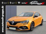 Renault Megane R.S. Trophy TCe 300 HUD Navi Digitales Co - Renault Megane: Trophy