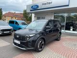 Ford Tourneo Courier Active /Navi/RFK/Klima - Ford Neuwagen