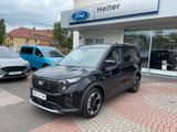 Ford Tourneo Courier Active /Navi/RFK/Klima - Neuwagen: Kleinbus