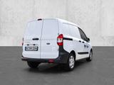 Ford Transit Courier Trend 1.0l 100PS Navi PDC v+h Al - Angebote