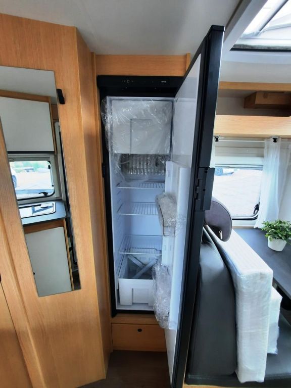 Fahrzeugabbildung Sunlight V 67S ADVENTURE EDITION Verfüg. /Sparen Sie 4.26