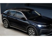 Volkswagen T-Roc - Vorschau Bild 7