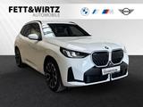 BMW X3 20 xDrive Inkl. € 1.190 Zubehörbonus*Lr. 488, - BMW X3 Jahreswagen