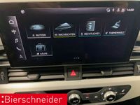 Audi S4 - Vorschau Bild 23