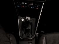 Volkswagen Taigo - Vorschau Bild 11