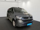 Volkswagen T6.1 Kasten 2.0 TDI KR *AHK*STANDHZG*KAMERA* - Volkswagen T6 andere aus 2023