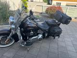 Harley-Davidson FLSTC 103 ANV (FAT BOB) - Offers matching your search criteria