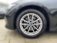 BMW 330 - Vorschau Bild 7