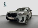 BMW X3 M40i AT Navi LED Scheinwerfer Bluetooth PDC - BMW X3 M40 aus 2024