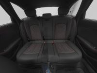 Audi RS4 - Vorschau Bild 6