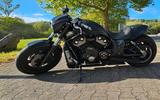 Harley-Davidson VRSCDX Night Rod Special +++Umbau+++ - Angebote