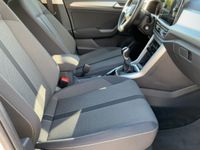 Volkswagen T-Roc - Vorschau Bild 12