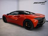 McLaren Artura / Ember Orange / Full PPF - McLaren Artura Gebrauchtwagen