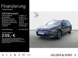 Volkswagen Golf Variant Life 1.5 TSI Move LED*RFK*AHK*ACC