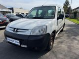 Peugeot Partner 170 C Komfort Kasten/KLIMA/8xBEREIFT - Peugeot Partner aus 2007 mit Diesel-Antrieb