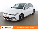 Volkswagen Golf VIII 1.5 TSI ACT Life*LED*NAVI*ACC*PDC*SHZ*