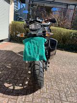 KTM 1090 Adventure - Offers