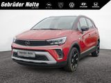 Opel Crossland 1.2 GS Line SHZ KAMERA NAVI FACEL. LED - Opel Crossland (X) in Frankfurt (Main)